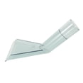 thumbnail image 1 of unbranded Cabezal Boquilla Para Aspiradora Con Ergonómico Y Extracción Rápida De Humedad, 1 of 8