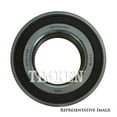 thumbnail image 3 of Wheel Bearing, 3 of 4
