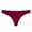B, variant on Panties for Women,Seamless Thong Panties for Women Breathable Stretch Underwear Comfort Fit Soft Traceless Design,Womens Underwear,Green,S