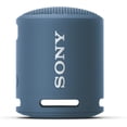 thumbnail image 3 of Bocina Sony SRS-XB13 Portátil Extra Bass Bluetooth IP67, 3 of 5