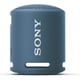 thumbnail image 3 of Bocina Sony SRS-XB13 Portátil Extra Bass Bluetooth IP67, 3 of 5