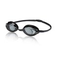 thumbnail image 1 of Speedo Adult Unisex Vanquisher 2.0 Optical Swim Goggles - Smoke, Stength: 7.0, 1 of 2