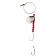 thumbnail image 1 of Spinner du Colorado, 1 of 3