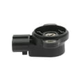 thumbnail image 5 of 89452-30150 Vehicle Throttle Position Sensor Replacement for Toyota Camry 2002-2003, 5 of 8