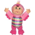 thumbnail image 6 of Cabbage Patch Kids Rainbow Garden 9-Inch Plush (1 Random), 6 of 7