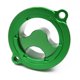 thumbnail image 1 of For Klr650 Klr 650 1987-2022 Motorcycle Oil Filter Cover Cap Cnc Aluminum Motorcycle Accessories Gr, 1 of 5