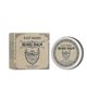 thumbnail image 1 of Leather Beard Care Wax Nourishes And Hydrates Hair Care Wax For Men, 1 of 5