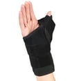 thumbnail image 4 of OTC Select Series 6" Wrist - Thumb Splint Right Hand Right Hand X-Large (2386/R-XL), 4 of 4