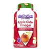 vitafusion Apple Cider Vinegar Gummies, Plus Vitamin B12, Apple Cider, 60 Count
