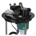 thumbnail image 2 of Spectra Premium SP6379M Fuel Pump Module Assembly, 2 of 5