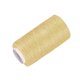 thumbnail image 4 of Hilo encerado de costura Uxcell de 4'' para cuero Beige 1 pieza, 4 of 5