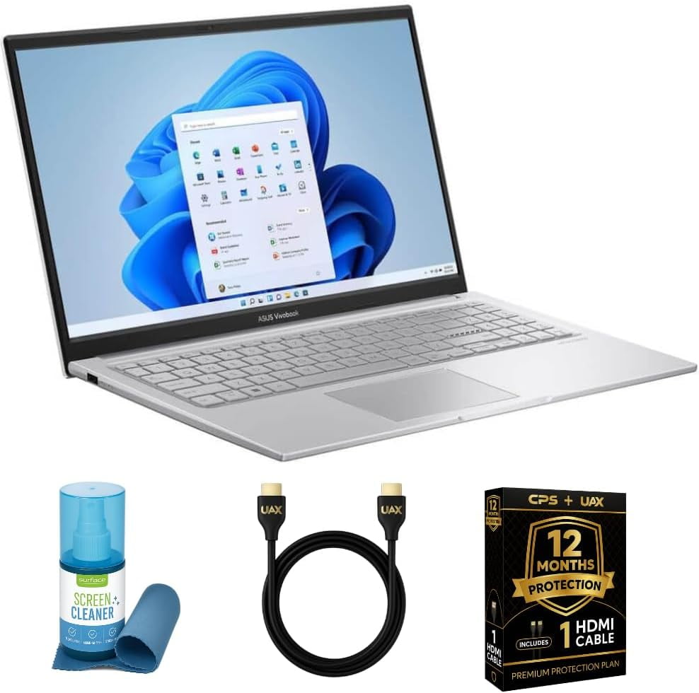 グラボ搭載 タッチパネル フルHD 15 ASUS i7-7 SSD256GB グラボ搭載 タッチパネル フルHD 15 ASUS i7-7 SSD256GB Amazon