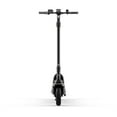 thumbnail image 1 of NIU KQi 100P Electric Kick Scooter - Gray, 1 of 5