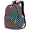 Multicolor, variant on School Bag Backpacks- Cute Aesthetic for Women & Teens, Durable Lightweight Bookbag for High School, Middle School, Fashion Student Bag, Large Capacity 36L, Perfect Back to School Gift