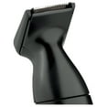 thumbnail image 3 of Remington TLG-100ACDN Precision Grooming Travel Kit, Black, 3 of 4
