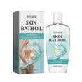 thumbnail image 1 of Huile de Bain 100ml, 1 of 1