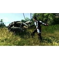 thumbnail image 6 of Risen 2: Dark Waters Special Edition - Xbox 360, 6 of 9