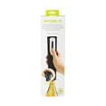 thumbnail image 7 of Vino Drill Electric Corkscrew, 7 of 7