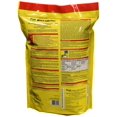 thumbnail image 2 of Preen Lawn Weed Control - 5 lb. - Covers 2,500 sq. ft., 2 of 8