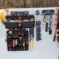 thumbnail image 4 of Klein Tools Multi Tool Holder Module, 4 of 8