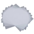 thumbnail image 1 of 100 Sheet Translucent Tracing Paper for Drawing/Craft, 1 of 5