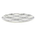 thumbnail image 3 of Ashland 10" Nautical Ceramic Plate , Summer Home Decor, 3 of 3