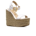 thumbnail image 2 of Zapatillas ZMexico 6008 para Mujer, 2 of 4
