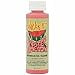 thumbnail image 3 of Power Plus Lubricants 19769-48 Fuel Fragrance, 3 of 3