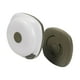 thumbnail image 1 of Luces de camping Cadena de luces de hadas Decoraciones de interior al aire libre Lámpara LED exterior 5 modos de iluminación para granja Senderismo, 1 of 9
