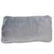thumbnail image 1 of Calentador de manos eléctrico de terciopelo, calentador de manos USB, bolsa de bolsillo, almohadilla térmica cálida para invierno, 1 of 8
