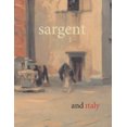 thumbnail image 2 of Sargent et Italie, 2 of 2