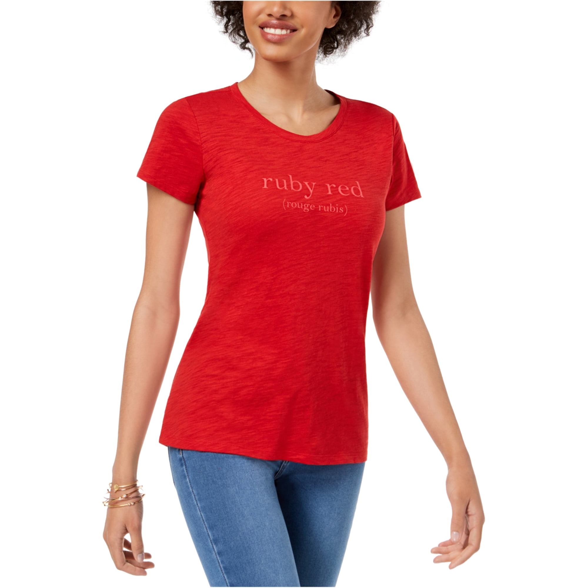 Maison jules t shirt Clearance