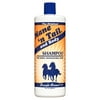 Mane 'n Tail and Body Original Formula Shampoo For Horses & Humans, 32 FL OZ