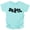 Chill Shirt, variant on Retro Big Sister Sibling Reveal Announcement Shirt for Baby and Toddler Girls Sibling Outfits Mauve Shirt