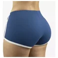 thumbnail image 2 of Short Hotpants V Clothing Co., 2 of 3