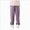 Sweatpants A95-Purple, variant on 9-10 Years Child Girls Pants, Outdoor Pants, Lightweight Cargo/Straight Work Hiking Pants Pajamas Pants Sweatpants