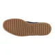 thumbnail image 5 of PU & MA Suede X DC Lace Up Mens Blue Sneakers Casual Shoes 39732201, 5 of 6