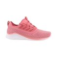 thumbnail image 1 of ASICS Women's, 1 of 2