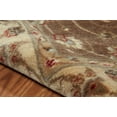 thumbnail image 3 of Nourison Somerset Exquisite Traditional Floral Rug, 3 of 3