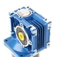 thumbnail image 4 of Copper Wire RV30  Gear Motor,  Gear Motor, Easy Installation Wear-resisting For, 4 of 8