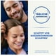 thumbnail image 5 of Champú Head & Shoulders anticaída 300 ml con cafeína, 5 of 9