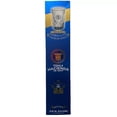 thumbnail image 1 of Pack de 6 Tequila Hacienda De Tepa Reposado 750 ml + Vaso Tequilero, 1 of 3