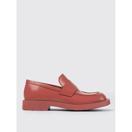 

Camperlab Loafers Men Red Men