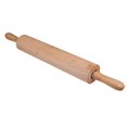 thumbnail image 2 of Winware 13 Inch Wood Rolling Pin, 2 of 2