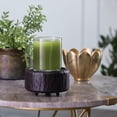 thumbnail image 4 of 2-in-1 CLASSIC WARMER PRIMITIVE BLACK, 4 of 6