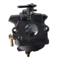 thumbnail image 5 of Outboard Boat Motor Carburetor for BF8 BF75 BF100 Series 16100-881-A01,16100-881-, 5 of 5