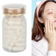 thumbnail image 4 of Cápsula de la Máscara, Rejuvenecimento de la Piel de Máscara Facial Hidratante y No Irritante de la Cápsula Hidratante de la Piel para la Máquina de Mácara para Mujeres, 4 of 7