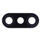 thumbnail image 2 of 10 PCS Back Camera Lens for vivo U3, 2 of 5