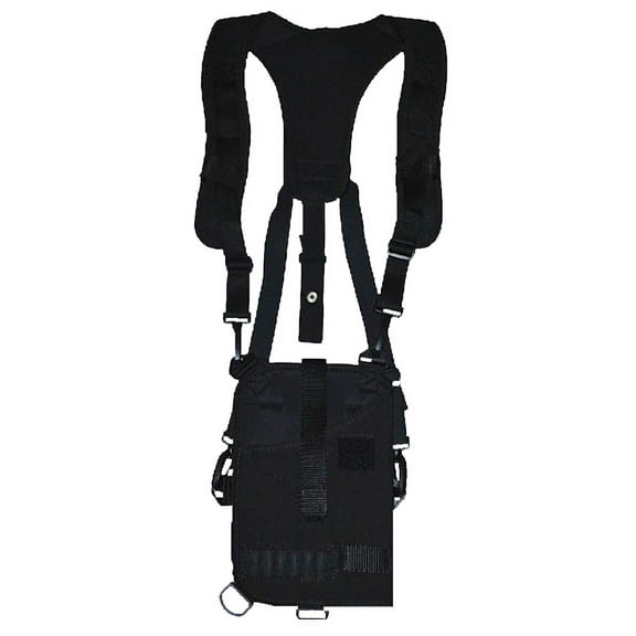 GROVTEC US INC MEDIUM/LARGE