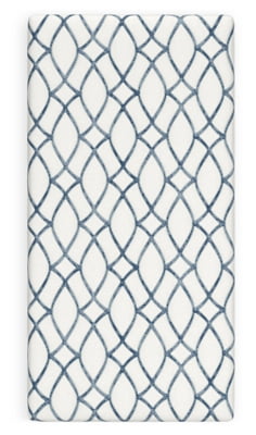 Signature Design by Ashley 12 Inch Chime Elite 2.0 Plush Memory Foam Twin Mattress